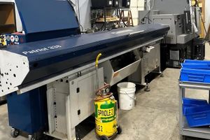 TSUGAMI-B0385L-14807