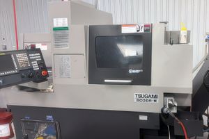 TSUGAMI-B0386III-14790