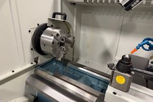 TRAK-TRL 1845RX-14800