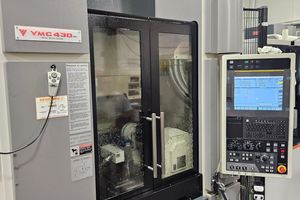 YASDA-YMC430V2-14634