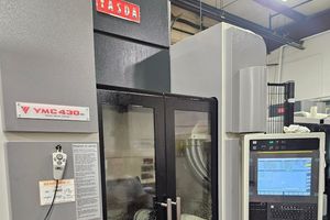 YASDA-YMC430V2-14634