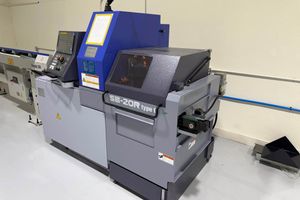 STAR-SB20R TYPE C-14521