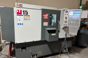 HAAS-ST15-14557