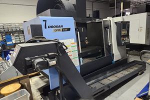 DOOSAN-DNM5700-14547