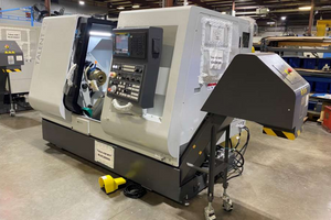 HARDINGE-TALENT8-52-14571