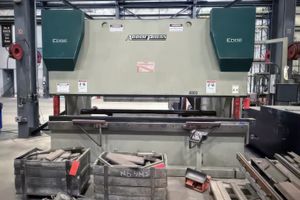 ACCURPRESS-435012-14514