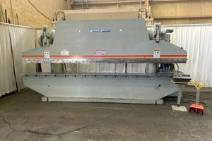 ACCURPRESS-717512-14512