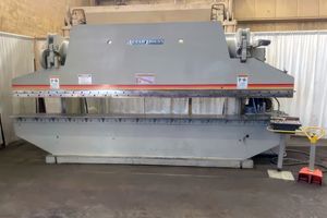 ACCURPRESS-717512-14512