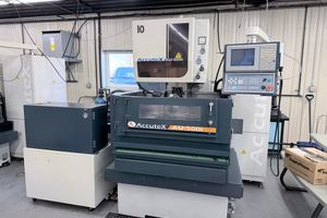 ACCUTEX-AU500I-14587