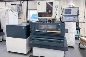 ACCUTEX-AU500I-14587