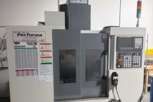 AKIRA SEIKI-PERFORMA SR2XP-14496