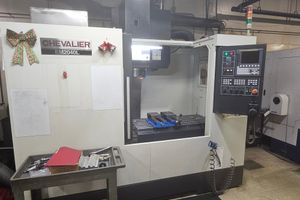 CHEVALIER-EM2040L-14490