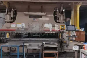 CINCINNATI-230AFX10FT-14511