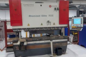 DENER-DE-8026-AC-14516