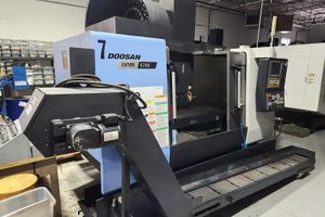 DOOSAN-DNM5700-14547