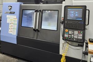 DOOSAN-DNM5700S-14520