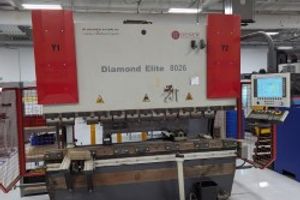 DENER-DE-8026-AC-14516