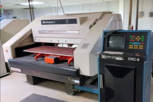 EASTMAN-EAGLE S125-0148-14482