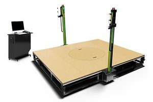 FROG3D-FROGWIRE-14495