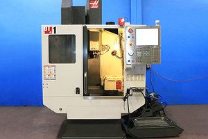 HAAS-DT1-14551