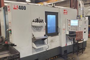 HAAS-EC400-14597