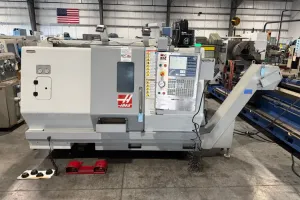 HAAS-SL20T-14605