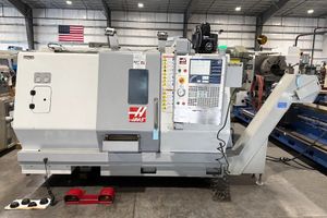 HAAS-SL20T-14605