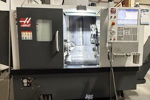 HAAS-ST10-14523