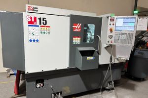 HAAS-ST15-14557