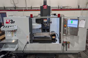 HAAS-TM3P-14488