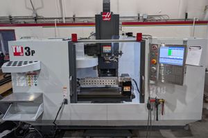 HAAS-TM3P-14488