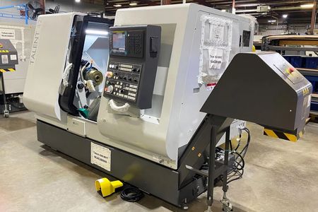 HARDINGE-TALENT8-52-2024-