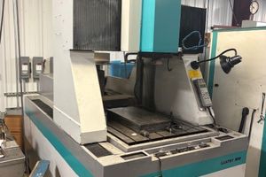 INGERSOLL-GANTRY 800-14582