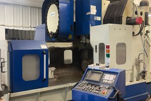 JOHNFORD-DMC1500H-14534