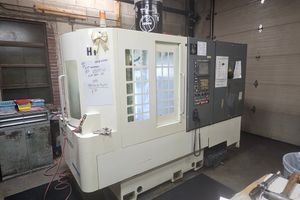 KITAMURA-HX250IF-14484