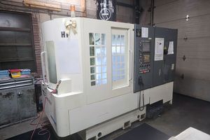 KITAMURA-HX250IF-14484