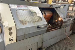 LEADWELL-LTC30CP-14563