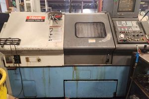 MAZAK-QT20-14601