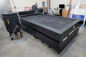 MULTICAM-V204W-14589