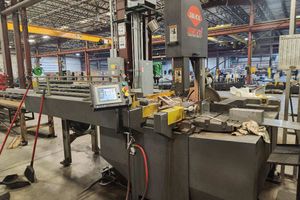 MARVEL-380APC60-14598