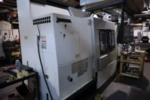 OKUMA-LB3000EXIIMYW/800-14501