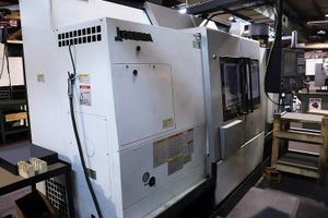 OKUMA-LB3000EXIIMYW/800-14501