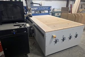 SHOPSABRE-PRO 408-14492