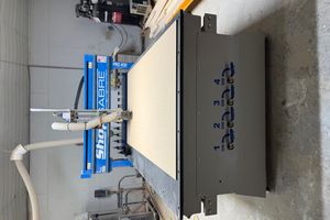 SHOPSABRE-PRO 408-14595