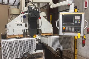 SIEPMANN-VG3CNC-14548