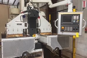 SIEPMANN-VG3CNC-14548