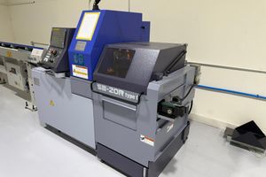 STAR-SB20R TYPE G-14525