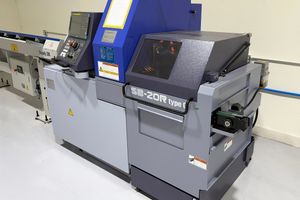 STAR-SB20R TYPE C-14521