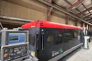 AMADA-LC3015F1NT-15704
