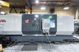 HAAS-ST45L-15708